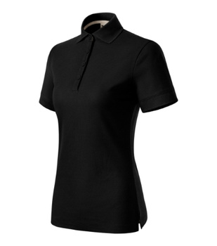 MALFINI® Koszulka polo damska Prime (GOTS) (23501)