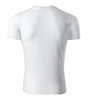 PICCOLIO® Koszulka unisex Peak (P7400)
