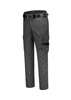TRICORP Spodnie robocze unisex Work Pants Twill (T64T4)