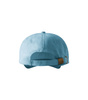MALFINI® Czapka unisex 6P (30515)