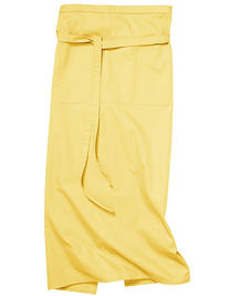 Bistro Apron Roma Bag 100 x 100 cm - CGW1260 - CG Workwear