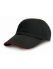 Black Red
