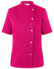 Pink (ca. Pantone 7636C)