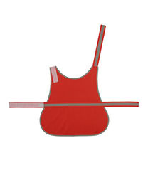 Hi-Vis Dog´s Vest - YK15 - YOKO