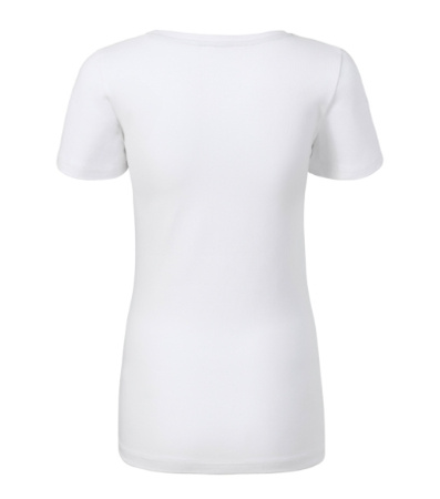 MALFINI Premium® Koszulka damska Action V-neck (70100)
