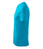 MALFINI® Koszulka męska Classic New (13244)