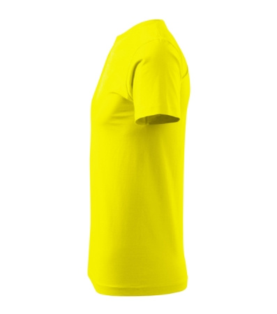 MALFINI® Koszulka męska Basic (12996)