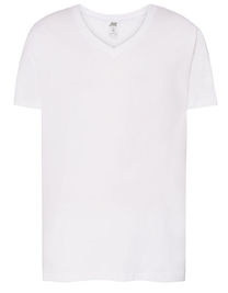 Urban V-Neck - JHK270 - JHK