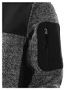 RIMECK® Softshell kurtka męska Casual (55080)