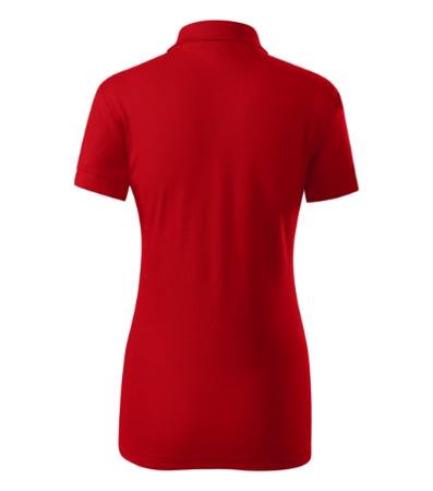 PICCOLIO® Koszulka polo damska Joy (P2207)