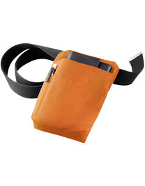 Waist Bag - EX118 - Exner