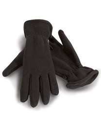 Polartherm™ Gloves - RT144 - Result Winter Essentials