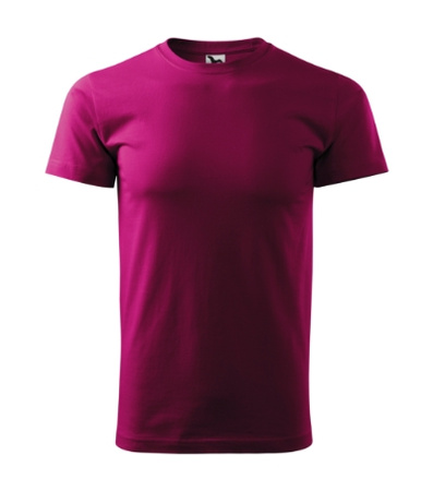 MALFINI® Koszulka męska Basic (12949)