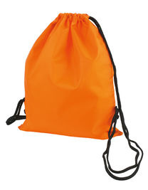 Taffeta Backpack Sport - HF2716 - Halfar