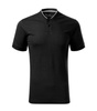 MALFINI Premium® Koszulka polo męska Diamond (27301)