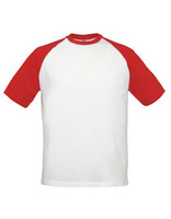 White Red