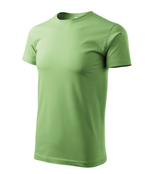 MALFINI® Koszulka męska Basic (12939)