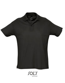 Summer Polo II - L512 - SOL´S