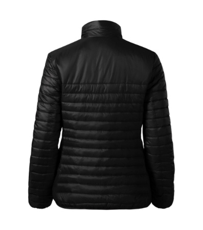 MALFINI® Kurtka damska Phantom (54101)