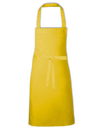 Barbecue Apron - EU Production - X993 - Link Kitchen Wear