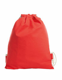 Drawstring Bag Earth - HF3057 - Halfar