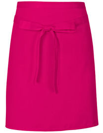 Pizza Apron - X984 - Link Kitchen Wear