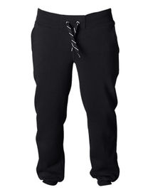 Sweat Pants - TJ5425 - Tee Jays