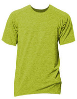 Green Melange