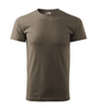 MALFINI® Koszulka unisex Heavy New (13729)