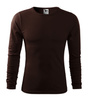 MALFINI® Koszulka męska Fit-T LS (11927)