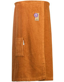 Sauna Kilt Ladies - AR043 - ARTG