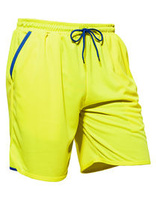 Yellow Fluor Royal Fluor