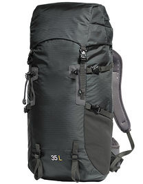 Trekking Backpack Mountain - HF4014 - Halfar