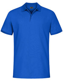 Men´s Polo - E4400 - EXCD by Promodoro