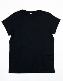 Men´s Roll Sleeve T - P80 - Mantis
