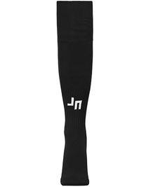 Team Socks - JN342 - James&Nicholson