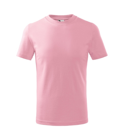 MALFINI® Koszulka dziecięca Basic (13830)