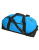 Light Blue Black