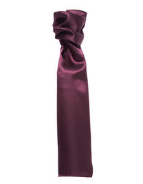 Women´s Business Scarf - Plain - PWB30 - Premier Workwear