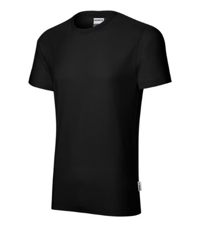 RIMECK® Koszulka męska Resist (R01LB)