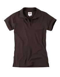 Ladies´ Polo Susa - CGW730 - CG Workwear
