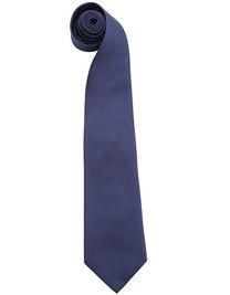Colours Orginals Fashion Tie - PW765 - Premier Workwear