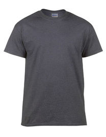 Heavy Cotton™ Adult T-Shirt - G5000 - Gildan