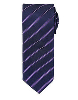 Navy (ca. Pantone 2378C) Purple