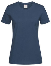 Classic-T Women - S141 - Stedman®