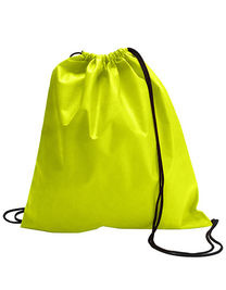 Drawstring Backpack Modo - NT6232 - L-merch