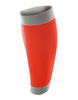 Orange Grey