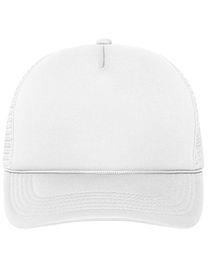 5 Panel Retro Mesh Cap - MB6550 - Myrtle beach