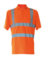 Signal Orange
