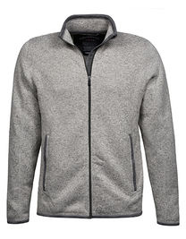 Men´s Outdoor Fleece Jacket - TJ9615 - Tee Jays